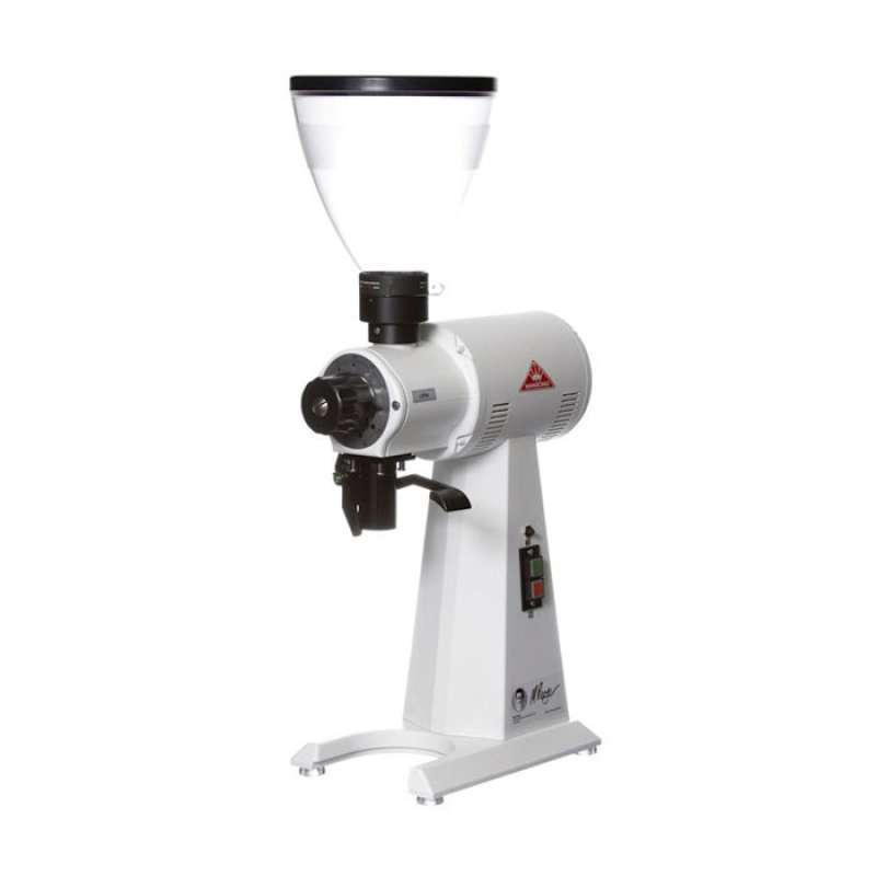 Jual Mahlkonig EK43 With Hopper Coffee 