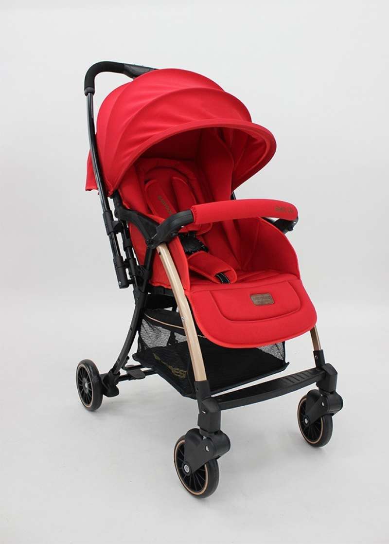 Babydoes golite 2024 review