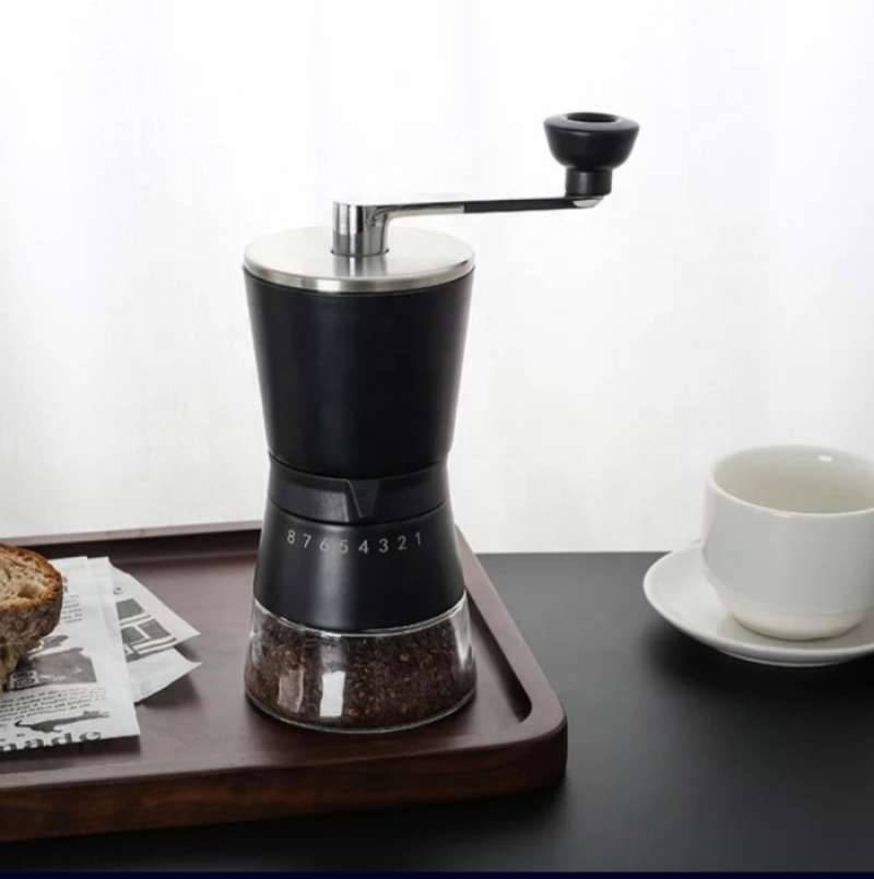Jual AMAZONE HOT SELLING HIGH QUALITY 