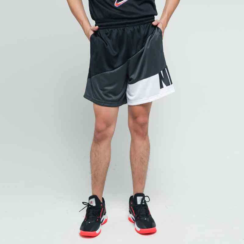 nike starting 5 shorts