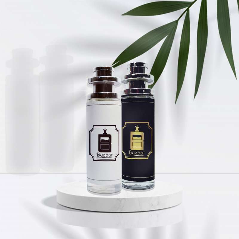 Aroma parfum jlo best sale still