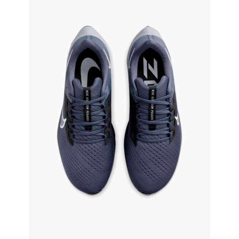 Jual Nike Air Zoom Pegasus 38 Men's 
