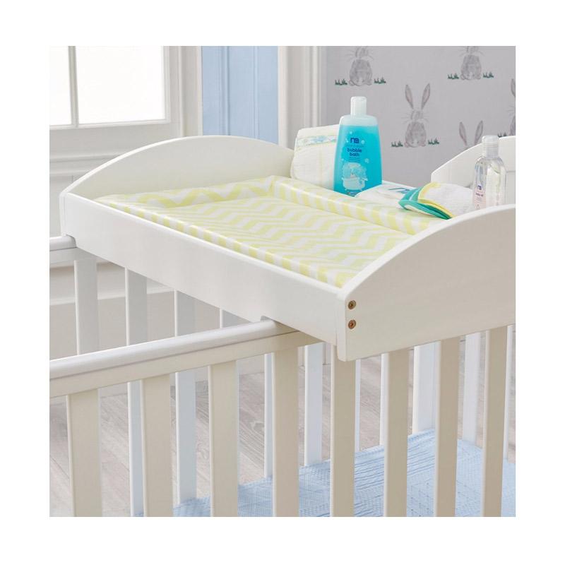 mothercare cot bed mattress 140 x 70
