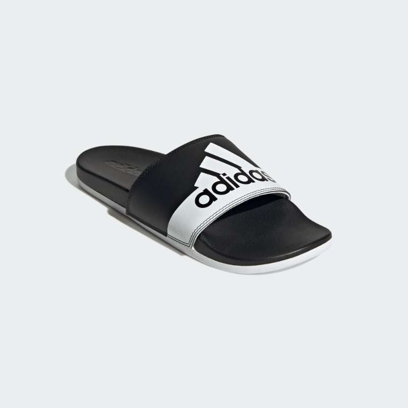 adidas eg6086
