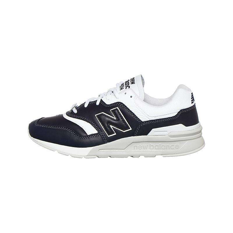 new balance 997h eclipse