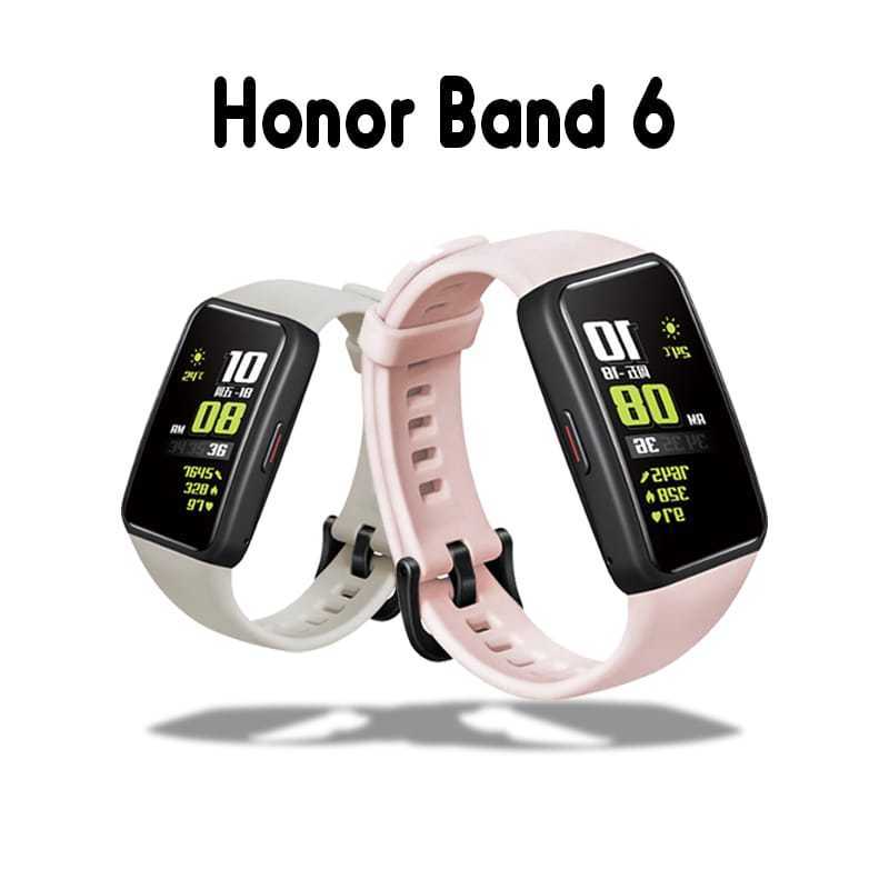Honor smart watch women clearance