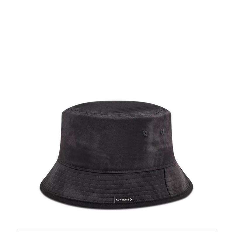 Jual Converse Unisex Washed Bucket Hat 