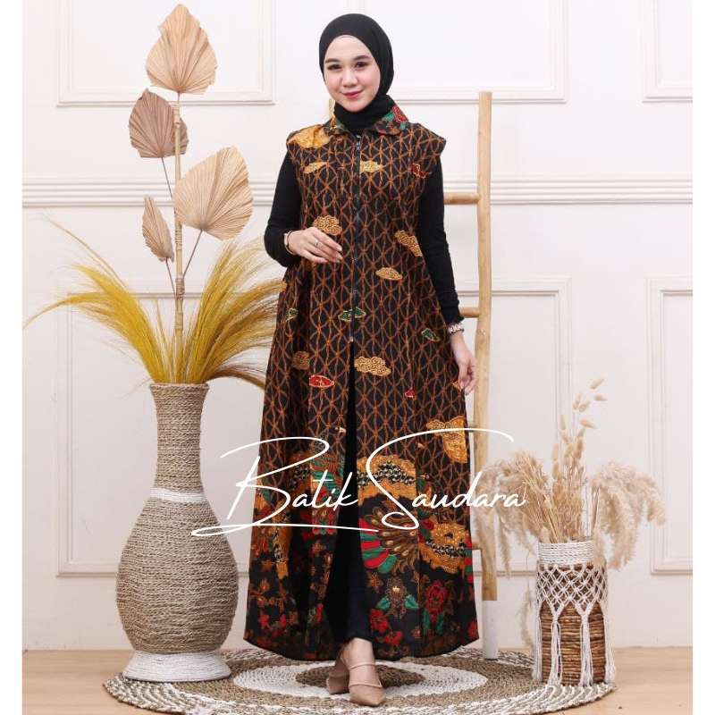 Fashion deals baju cardigan