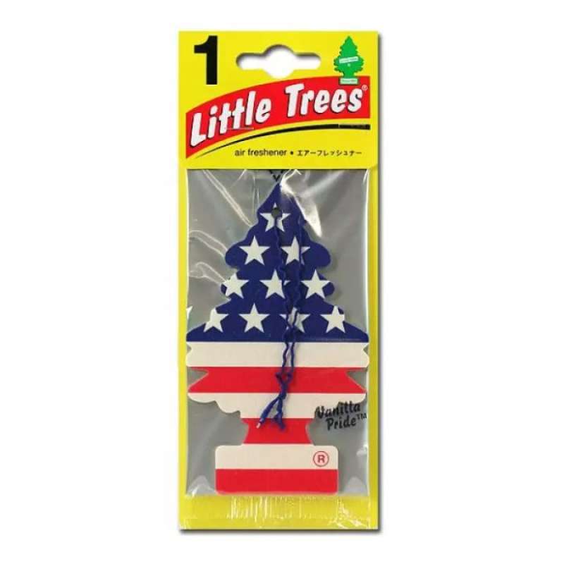 Жігіттердің түкті бөксесі Порно анасы мен әкесі қызына секс үйретеді