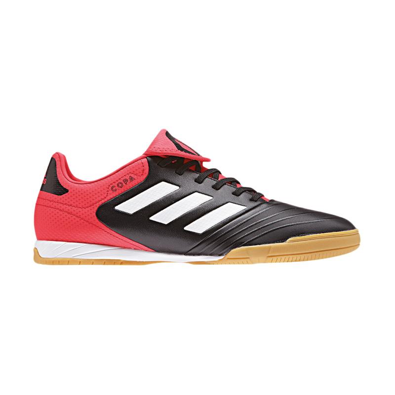 adidas copa futsal 18.3