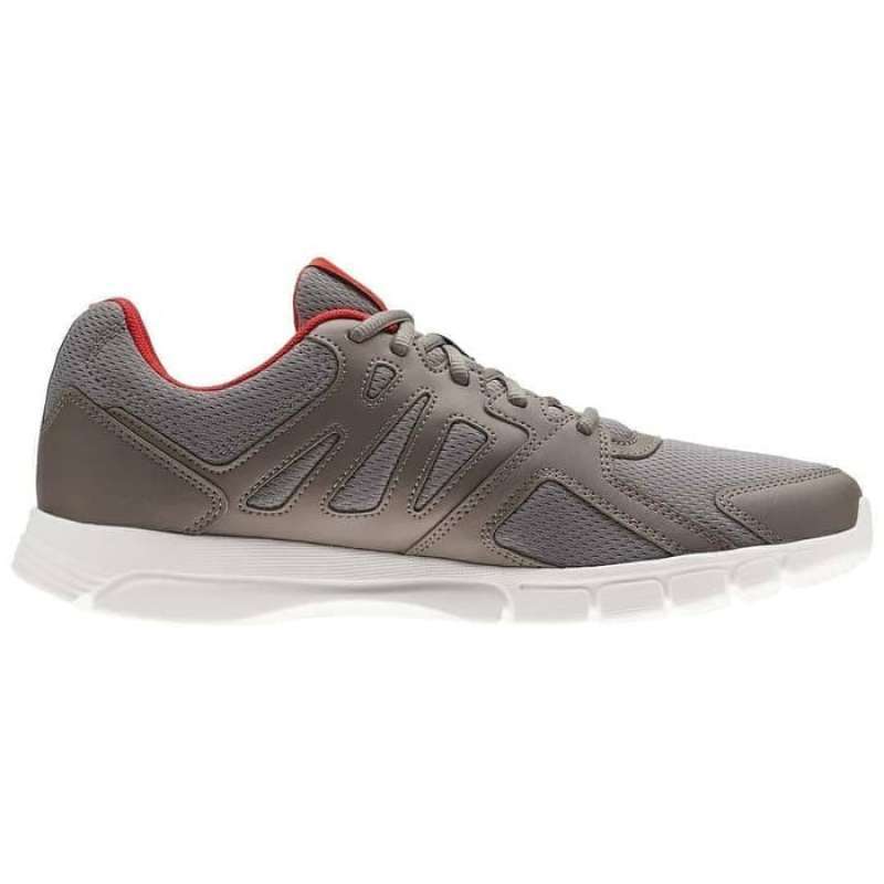 Reebok trainfusion nine 3.0 2025