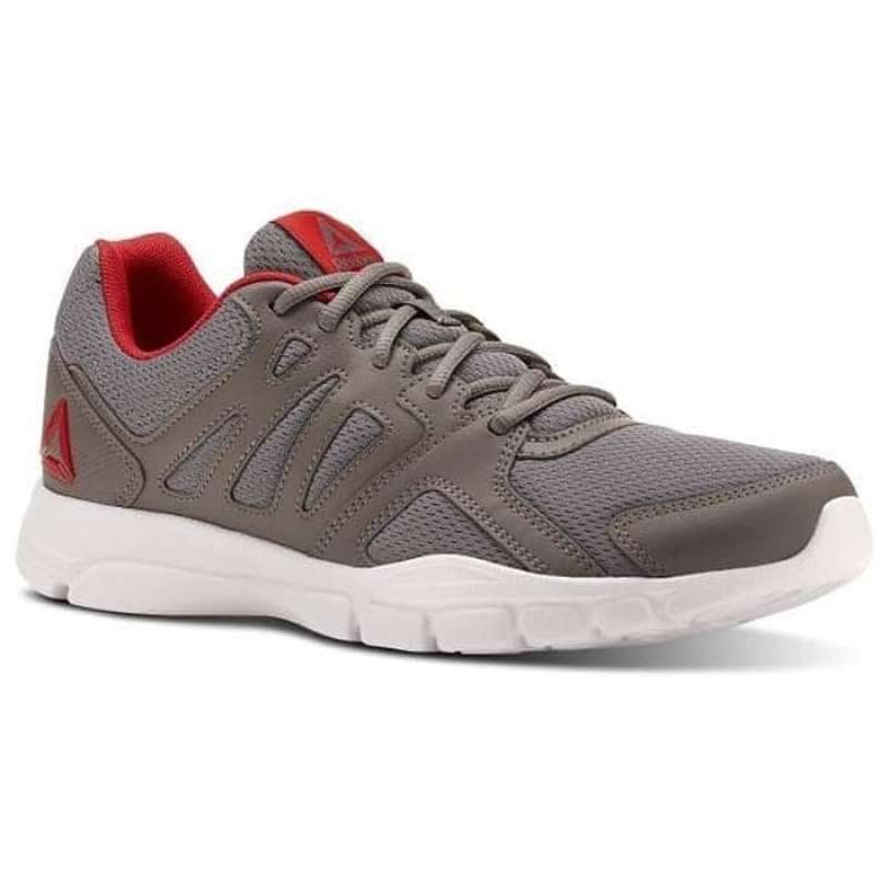Reebok men's trainfusion new arrivals nine 3. shoes