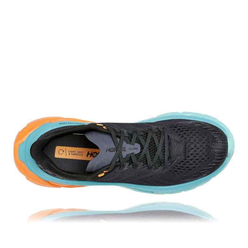 hoka one one mens 13