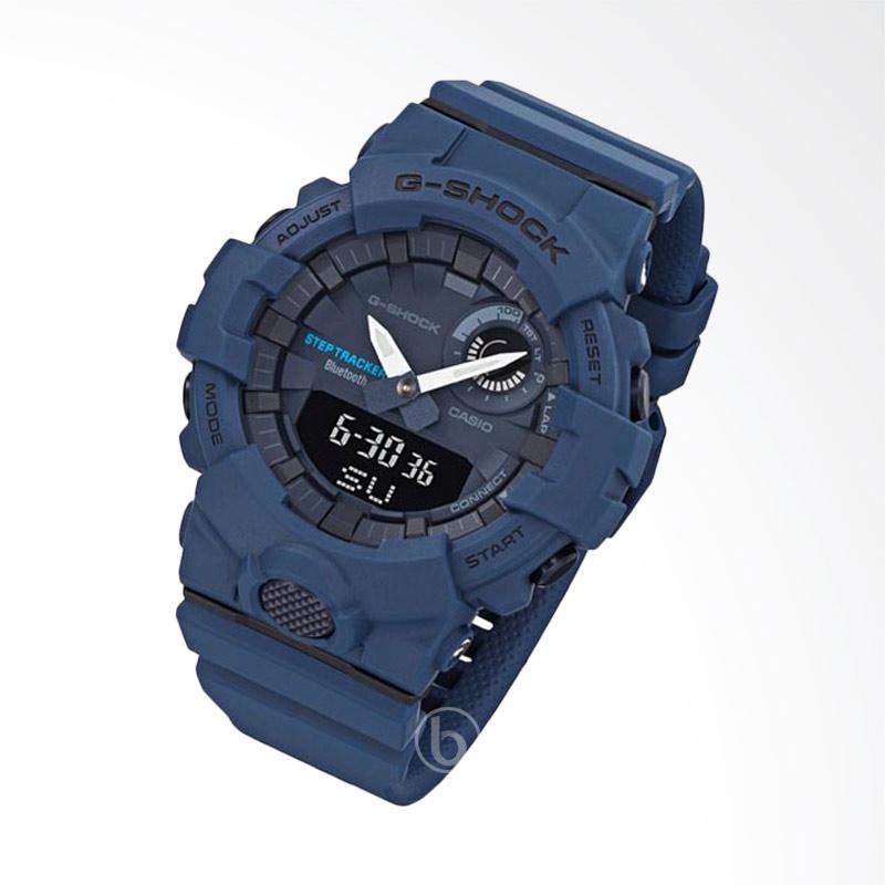 jam g shock bluetooth