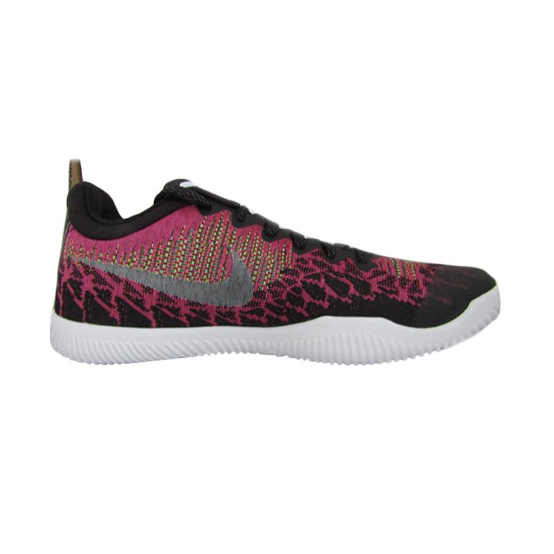 nike kobe rage