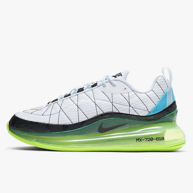 Nike mx 720 818 jd clearance