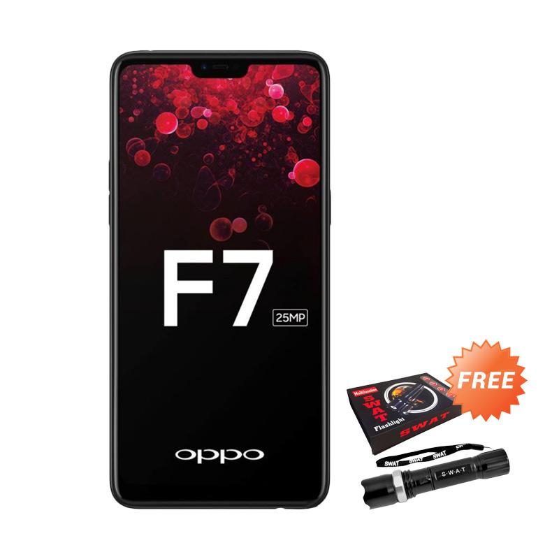 Veg Gy Senter Getar Elektrik Alat Bantu Kesehatan Untuk Pria Source · OPPO F7 Pro Smartphone