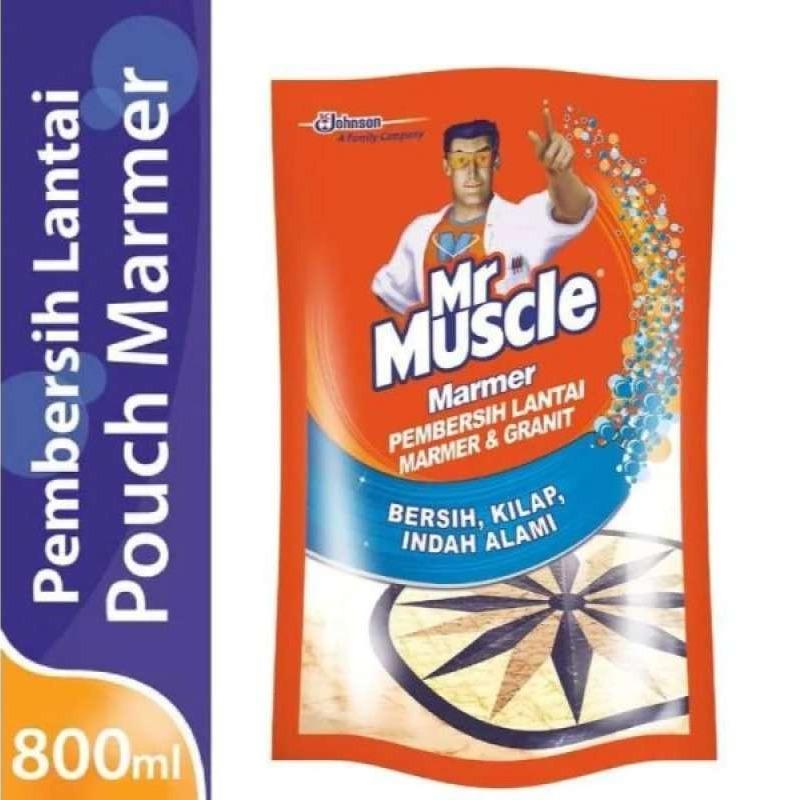 新品 AXI ヴィキア クリーム ホワイトアルミマスク 集中ケア