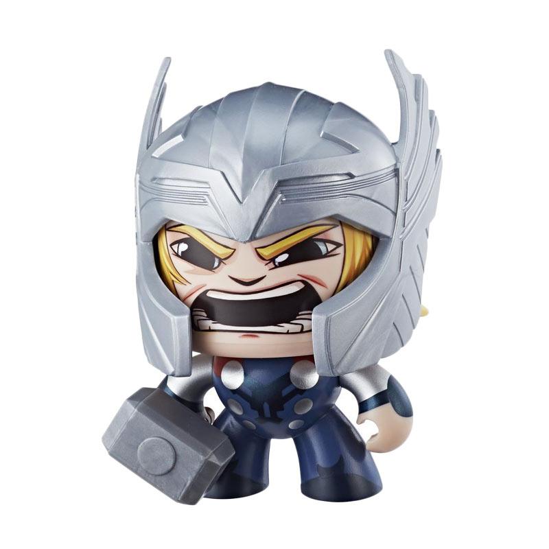mighty muggs 2018