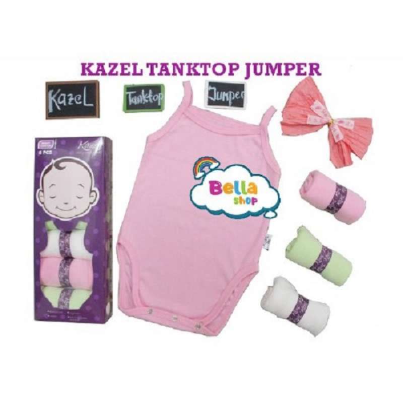 Kazel baby wear discount
