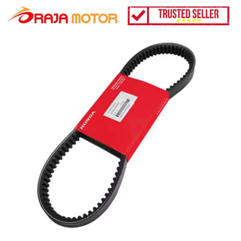 Harga timing belt outlet