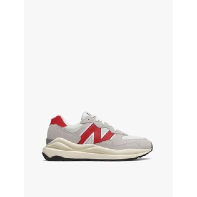 New Balance 5740 Men's Sneaker Shoes 