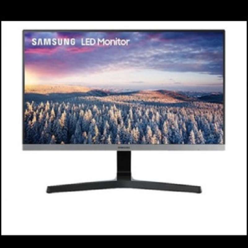 Samsung sr35 online