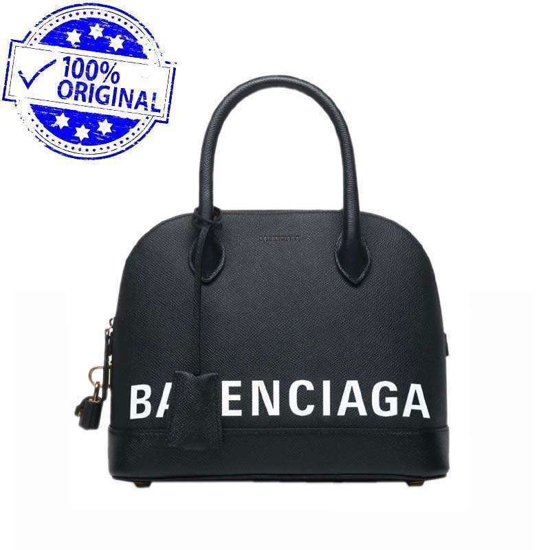 Harga balenciaga bag original 2025