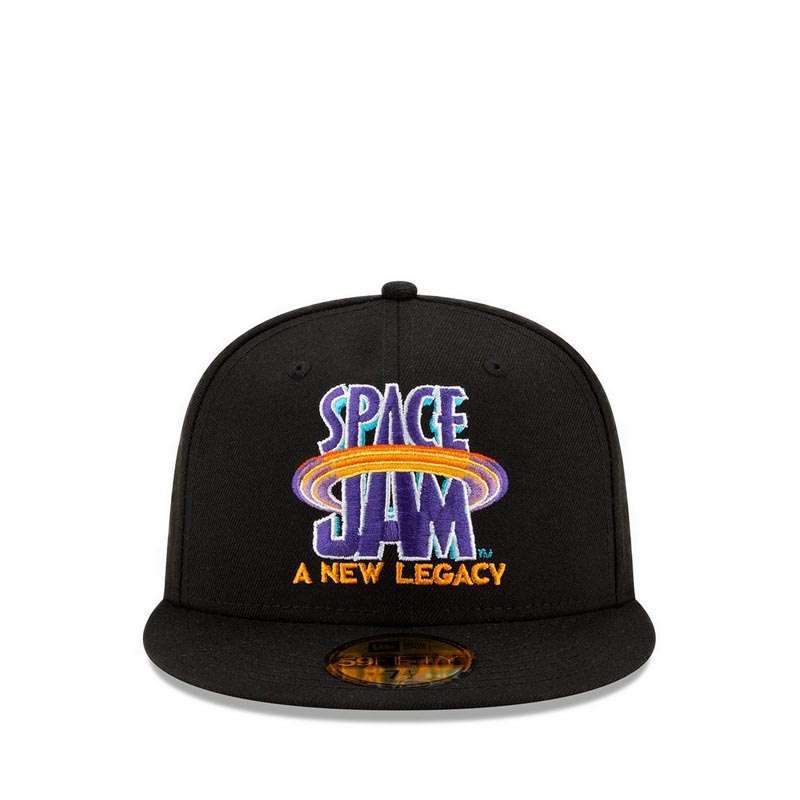 Jual New Era 5950 Spajam2 A New Legacy 