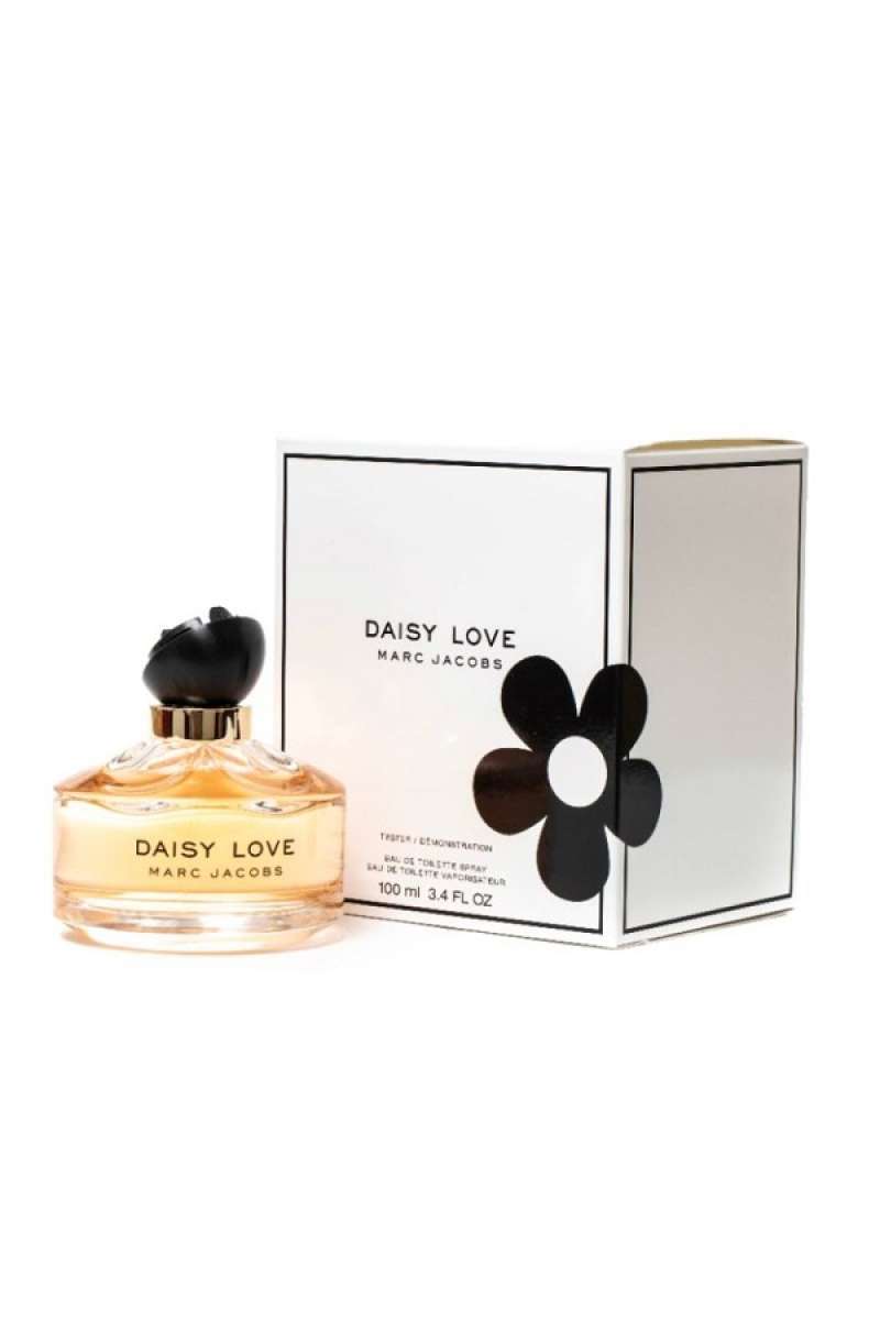 daisy love marc jacobs description