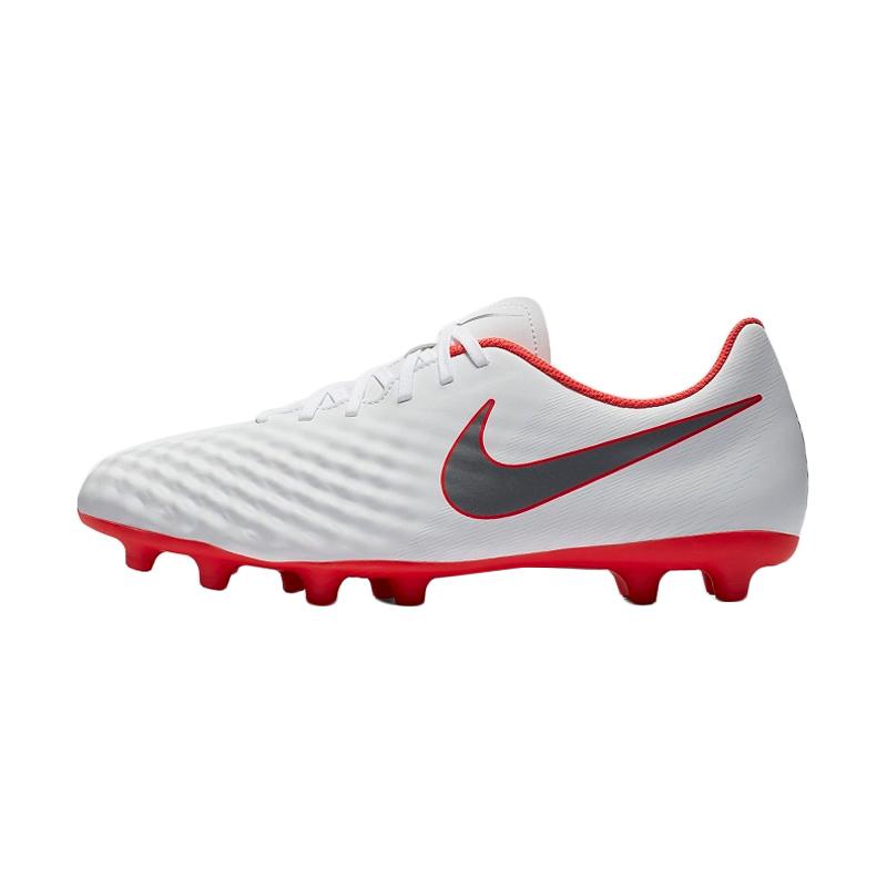 nike magista obra 2 air max 97
