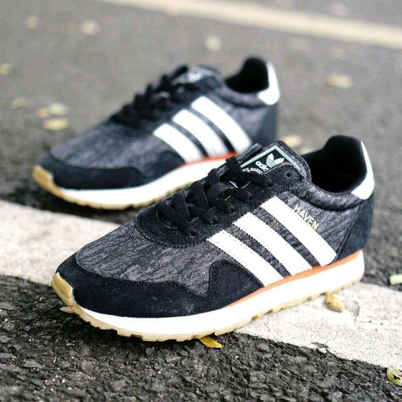 Adidas shop haven original