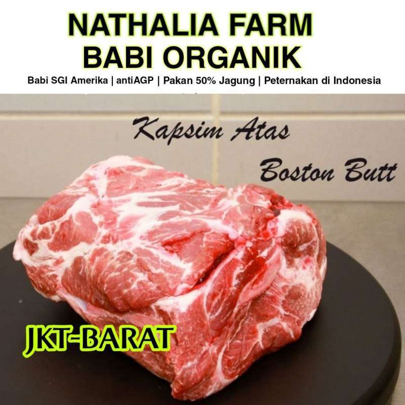 Joie natharia top discount