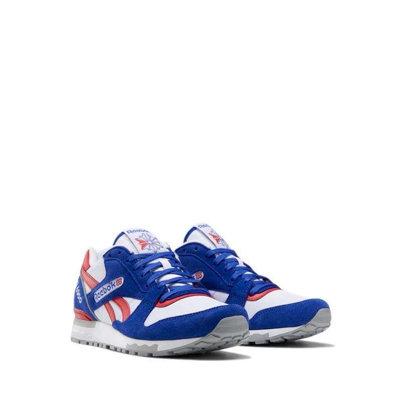 Jual reebok gl 6000 on sale