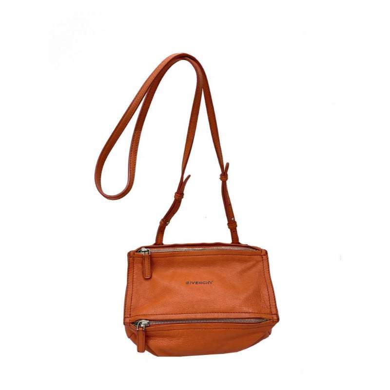 givenchy leather bag