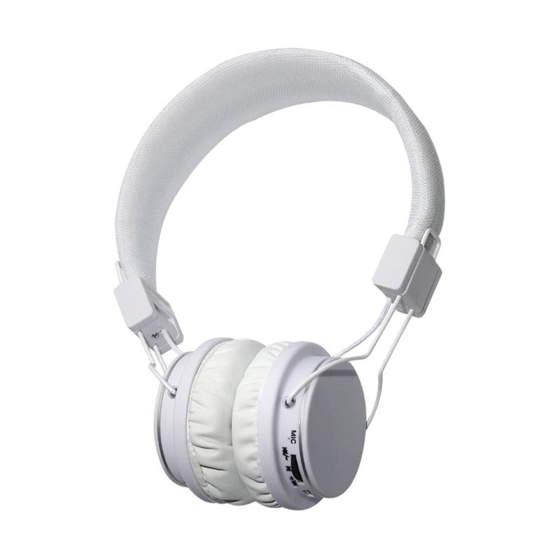 rexus x1