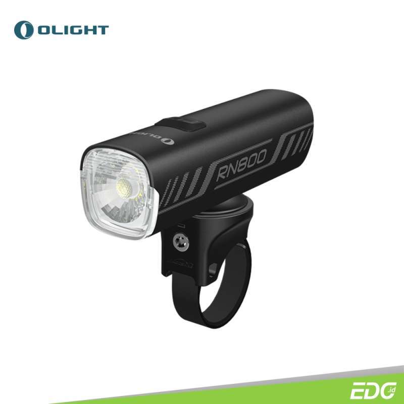 Mountain Bike Olight Rn 3500 極美品】オーライト Olight RN 3500