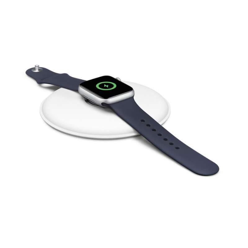 Promo Apple Watch Magnetic Charging 