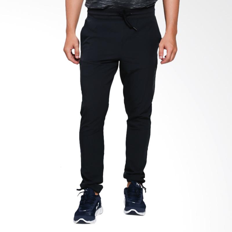 Under outlet armour 1306461