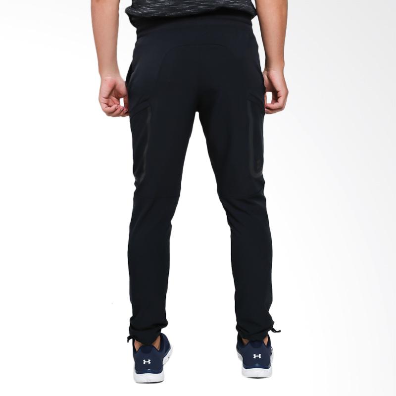 Under armour hot sale 1306461