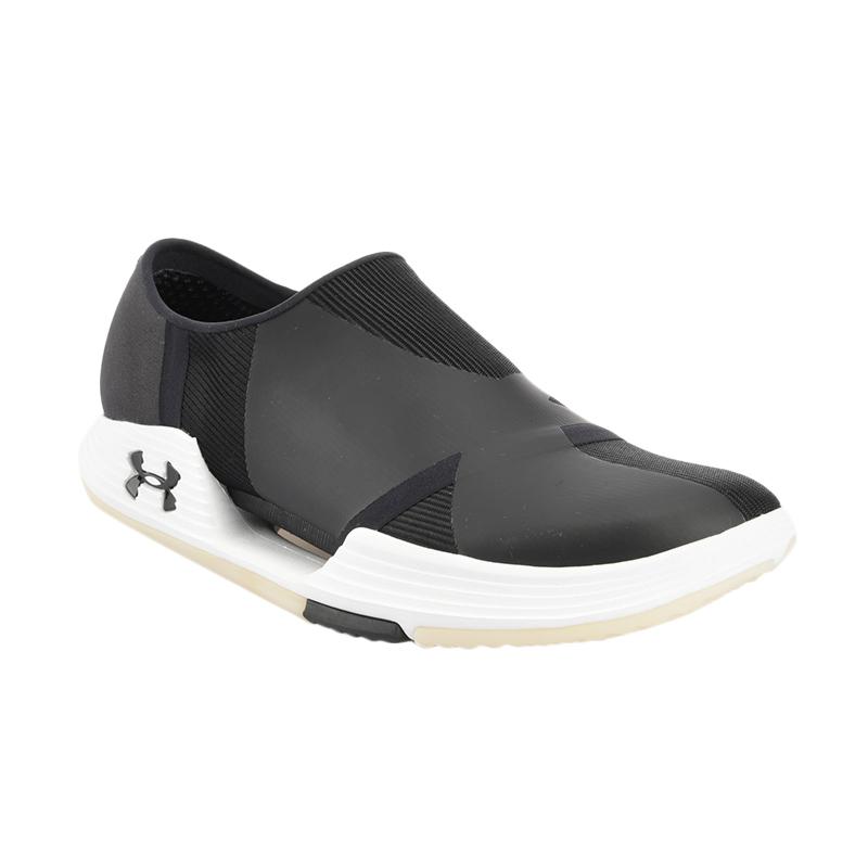 Jual UNDER ARMOUR Womens Training Speedform AMP 2.0 Slip On Shoes