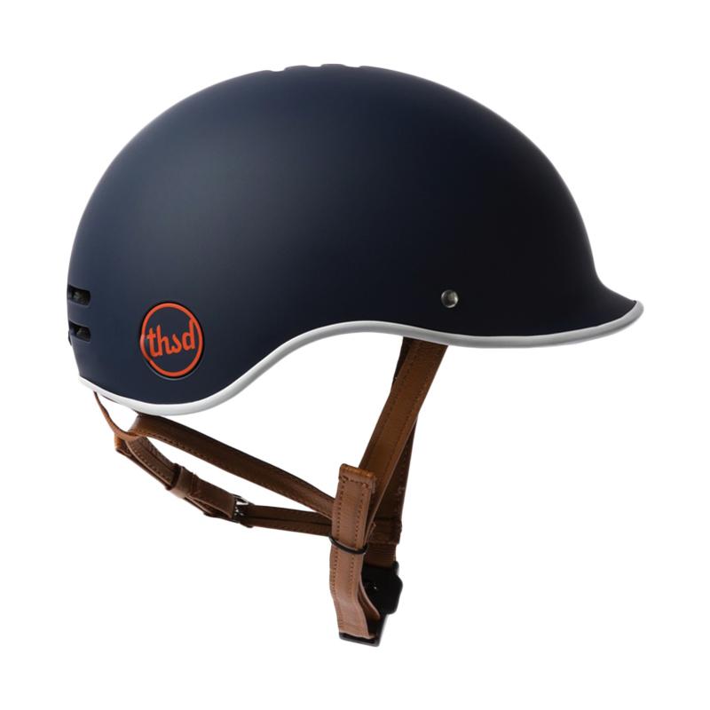 Helm thousand clearance