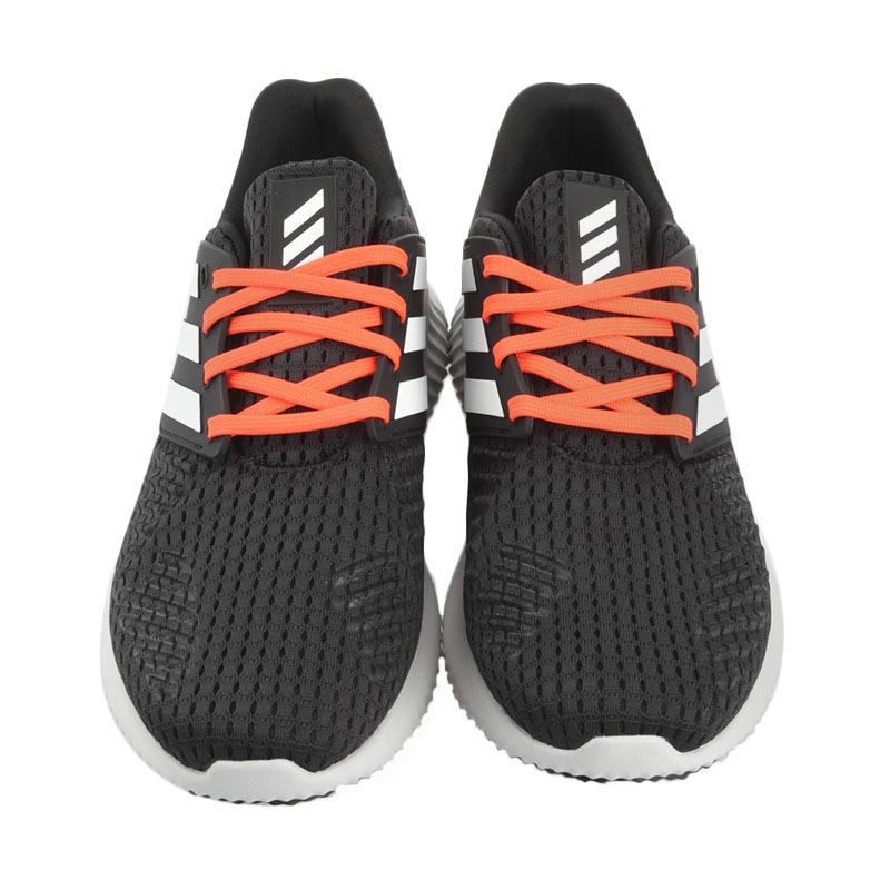 Aq0589 adidas cheap