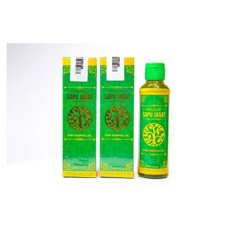 Promo Minyak Urut Obat Sendi Ngilu Sakit Punggung Sakit Tulang Alami Minyak Sapu Jagat Original Di Seller Ainun Shop Kota Jakarta Pusat Dki Jakarta Blibli