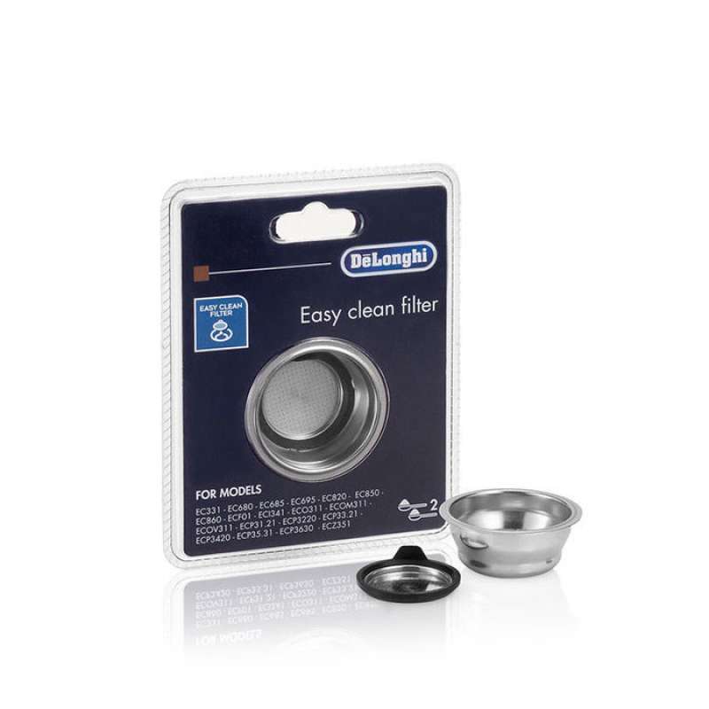 Delonghi - Pump Espresso Replacement 
