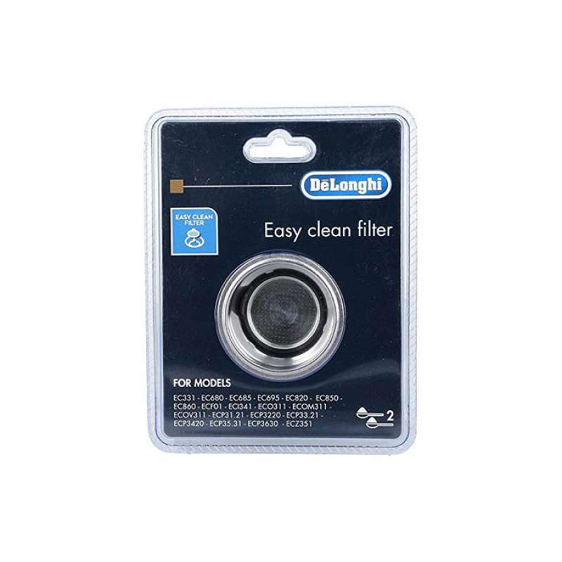 Delonghi - Pump Espresso Replacement 