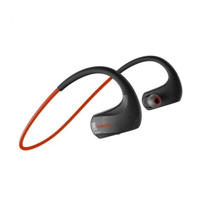 Dacom athlete l05 best sale