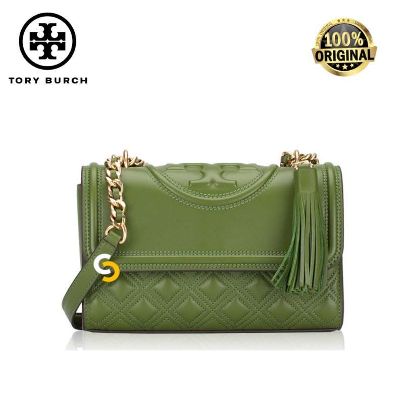 tory burch authentic