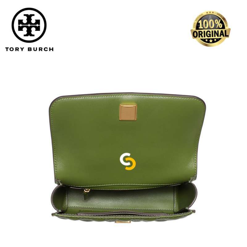 tory burch authentic