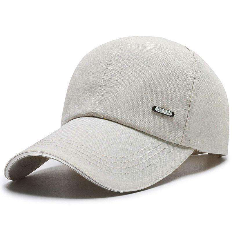 Topi baseball topi golf topi pria topi 